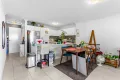 Property photo of 38/1-5 Cascade Drive Underwood QLD 4119