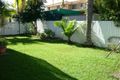 Property photo of 11 Vanda Close Drewvale QLD 4116