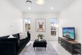 Property photo of 57 Liam Street Tallawong NSW 2762