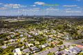 Property photo of 81 Pappas Way Carrara QLD 4211