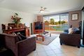 Property photo of 74 Rio Vista Boulevard Broadbeach Waters QLD 4218