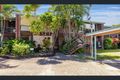 Property photo of 5/16 Old Common Road Belgian Gardens QLD 4810