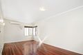 Property photo of 26 McLean Street Gulliver QLD 4812