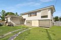 Property photo of 26 McLean Street Gulliver QLD 4812