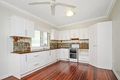 Property photo of 26 McLean Street Gulliver QLD 4812