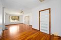 Property photo of 15 Jillian Street Riverton WA 6148