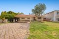 Property photo of 15 Jillian Street Riverton WA 6148