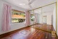 Property photo of 15 Jillian Street Riverton WA 6148