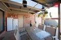 Property photo of 17 Firetail Street Thurgoona NSW 2640