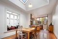 Property photo of 272 Amess Street Carlton North VIC 3054