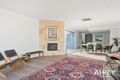 Property photo of 8B Alfred Road Claremont WA 6010