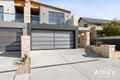 Property photo of 8B Alfred Road Claremont WA 6010