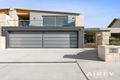 Property photo of 8B Alfred Road Claremont WA 6010