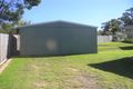 Property photo of 5 Mirrabooka Road Mallacoota VIC 3892