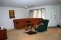 Property photo of 79 Cams Boulevard Summerland Point NSW 2259