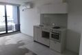 Property photo of 1112/200 Spencer Street Melbourne VIC 3000