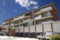 Property photo of 16/65 St Pauls Street Randwick NSW 2031