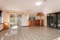 Property photo of 10 Duggan Court Kardinya WA 6163