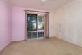 Property photo of 10 Duggan Court Kardinya WA 6163