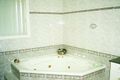 Property photo of 19 Chardonnay Road St Clair NSW 2759
