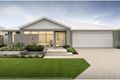 Property photo of LOT 420 Etendue Crescent Eglinton WA 6034