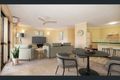 Property photo of 5/16 Old Common Road Belgian Gardens QLD 4810