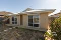 Property photo of 8 Galahad Lane Baldivis WA 6171
