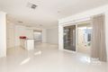 Property photo of 8 Galahad Lane Baldivis WA 6171