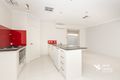 Property photo of 8 Galahad Lane Baldivis WA 6171