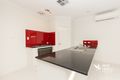 Property photo of 8 Galahad Lane Baldivis WA 6171
