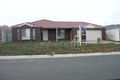 Property photo of 75 Timele Drive Hillside VIC 3037