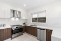 Property photo of 57 Liam Street Tallawong NSW 2762
