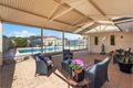 Property photo of 6 Versailles Gardens Port Kennedy WA 6172