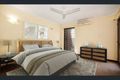 Property photo of 5/16 Old Common Road Belgian Gardens QLD 4810
