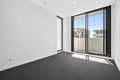 Property photo of 92/117 Pacific Highway Hornsby NSW 2077
