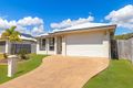 Property photo of 64 Ellsworth Drive Mount Louisa QLD 4814