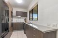 Property photo of 64 Ellsworth Drive Mount Louisa QLD 4814