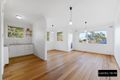 Property photo of 8/1 Rome Street Canterbury NSW 2193