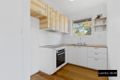 Property photo of 8/1 Rome Street Canterbury NSW 2193