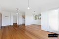 Property photo of 8/1 Rome Street Canterbury NSW 2193