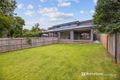Property photo of 13A William Street Ermington NSW 2115