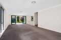 Property photo of 4 Baronia Circuit Castle Hill NSW 2154