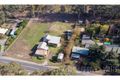 Property photo of 792 Nairne Road Hay Valley SA 5252