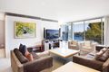 Property photo of 6/6 Cliff Street Milsons Point NSW 2061