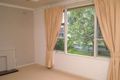 Property photo of 1 Wilson Avenue Morphett Vale SA 5162