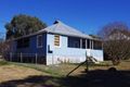 Property photo of 19 Stewart Avenue Warialda NSW 2402