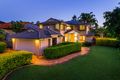 Property photo of 3 Picardie Close Mansfield QLD 4122