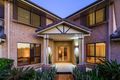 Property photo of 3 Picardie Close Mansfield QLD 4122
