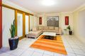 Property photo of 3 Picardie Close Mansfield QLD 4122