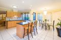 Property photo of 3 Picardie Close Mansfield QLD 4122